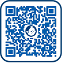 甜顏可茶微信公眾號(hào)